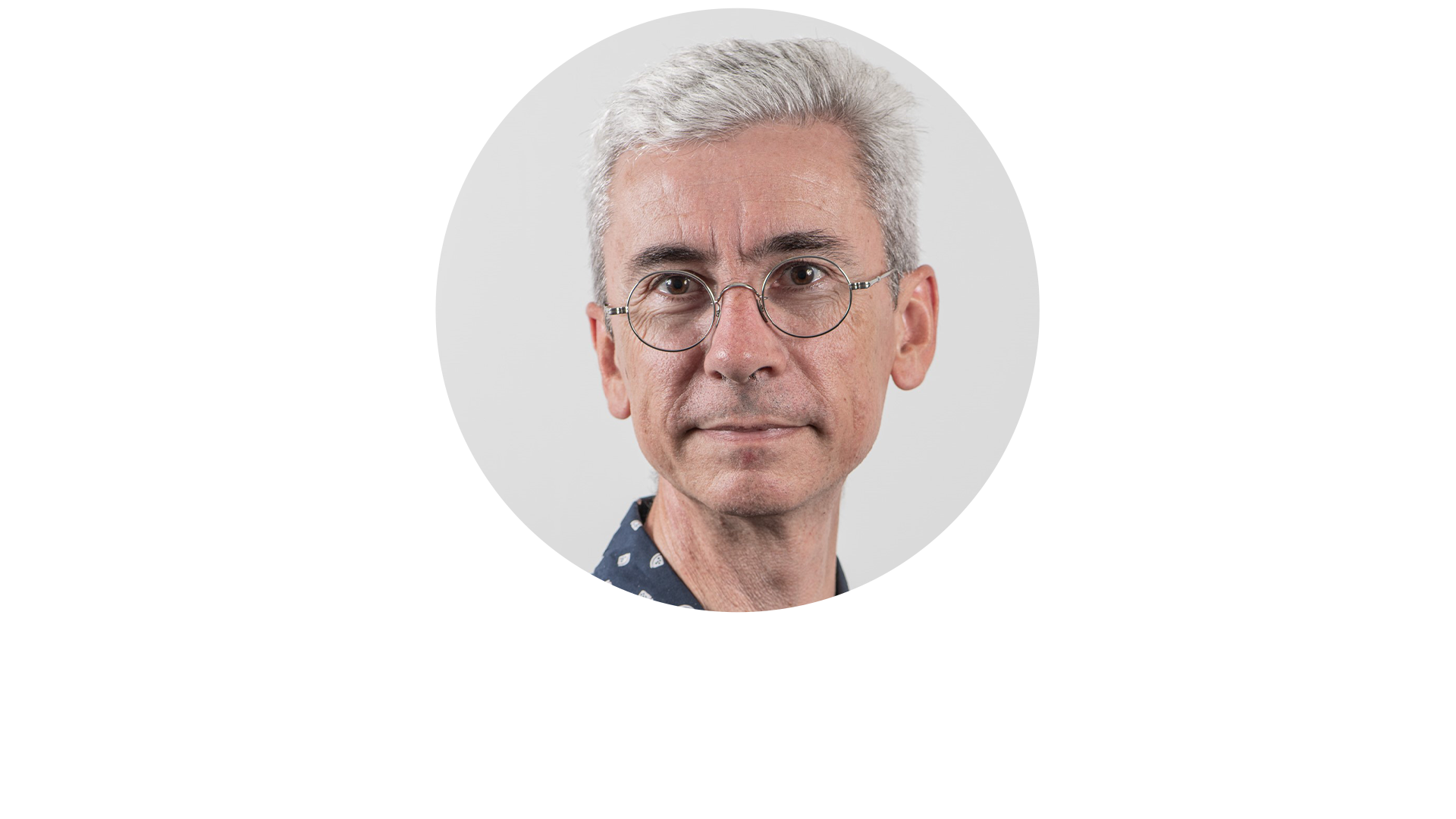 Bruno GIRAUDEAU.png